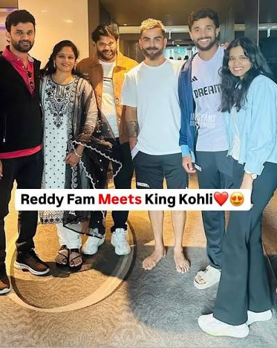 🔥 StaRRR Salmon ᴹᵃʰᵃʳᵃᵃʲ🐎 tweet media