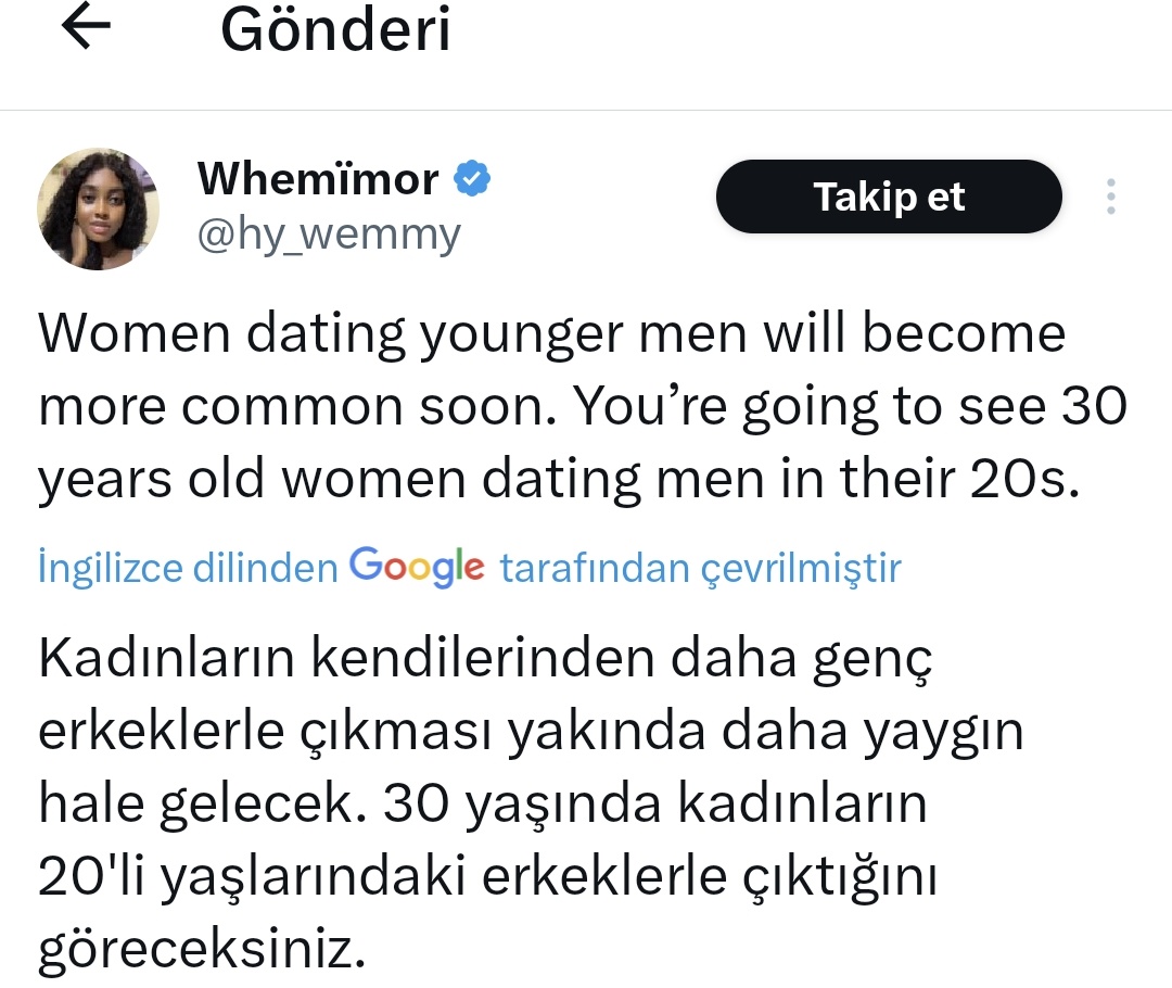 Kızlar Lokali tweet media