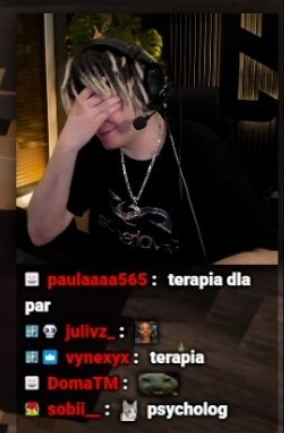 sunemka | QSMP 🌸 tweet media