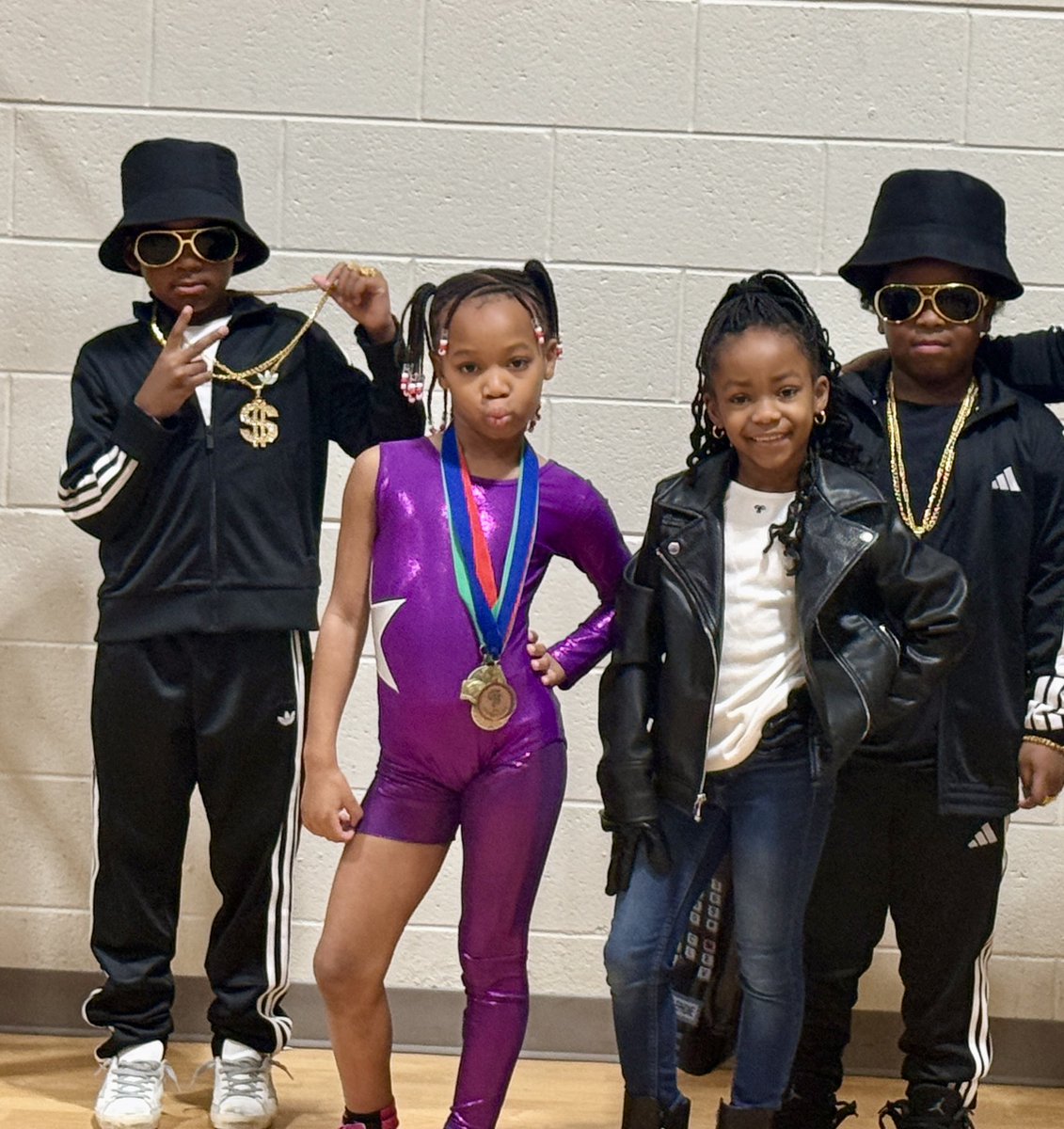 Ashley Murray tweet media