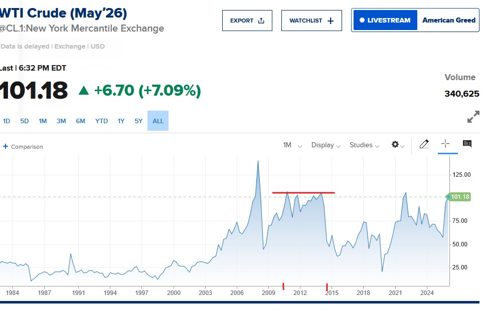 Nicholas James tweet media