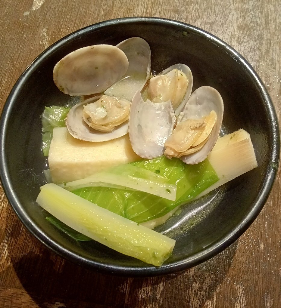 浜田圭亮 tweet media