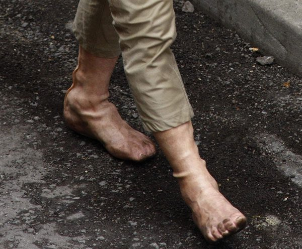 Nação Marvete 616 tweet media