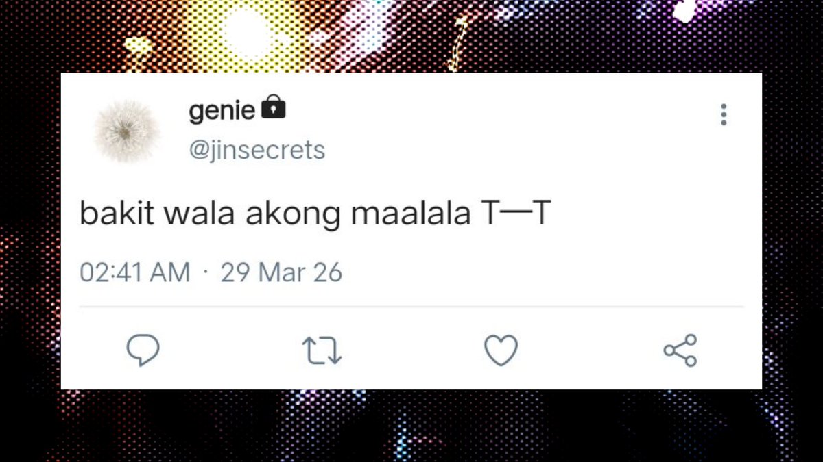 venthepenguin's tweet photo. — party 4 u ★

a #jealuc filo au wherein jean got too drunk, she accidentally confessed her attraction to diluc and doesn't remember it the next day https://t.co/b23YValoLH