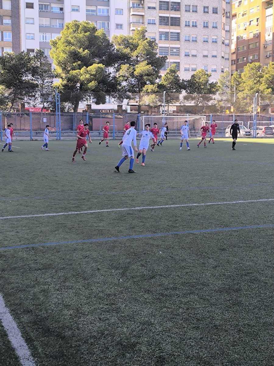 CALATAYUD-EFB tweet media