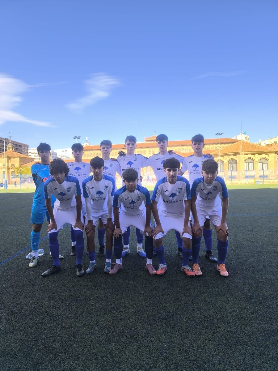 CALATAYUD-EFB tweet media