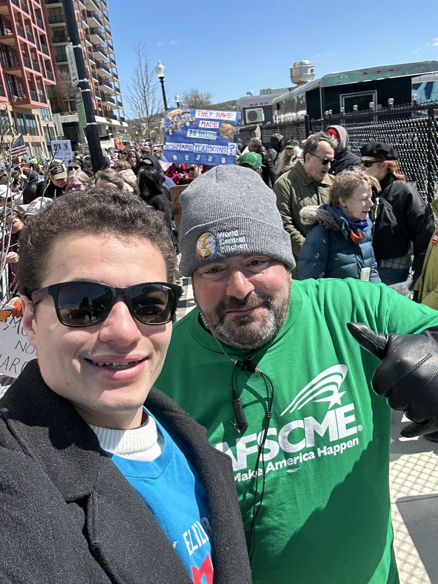 Delegate Elizabeth Guzman tweet media