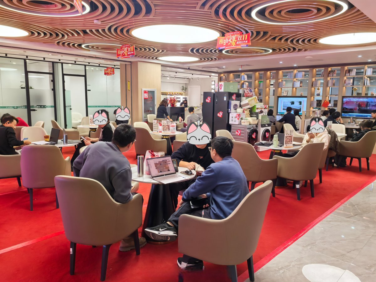 Sharde' Kiara tweet media