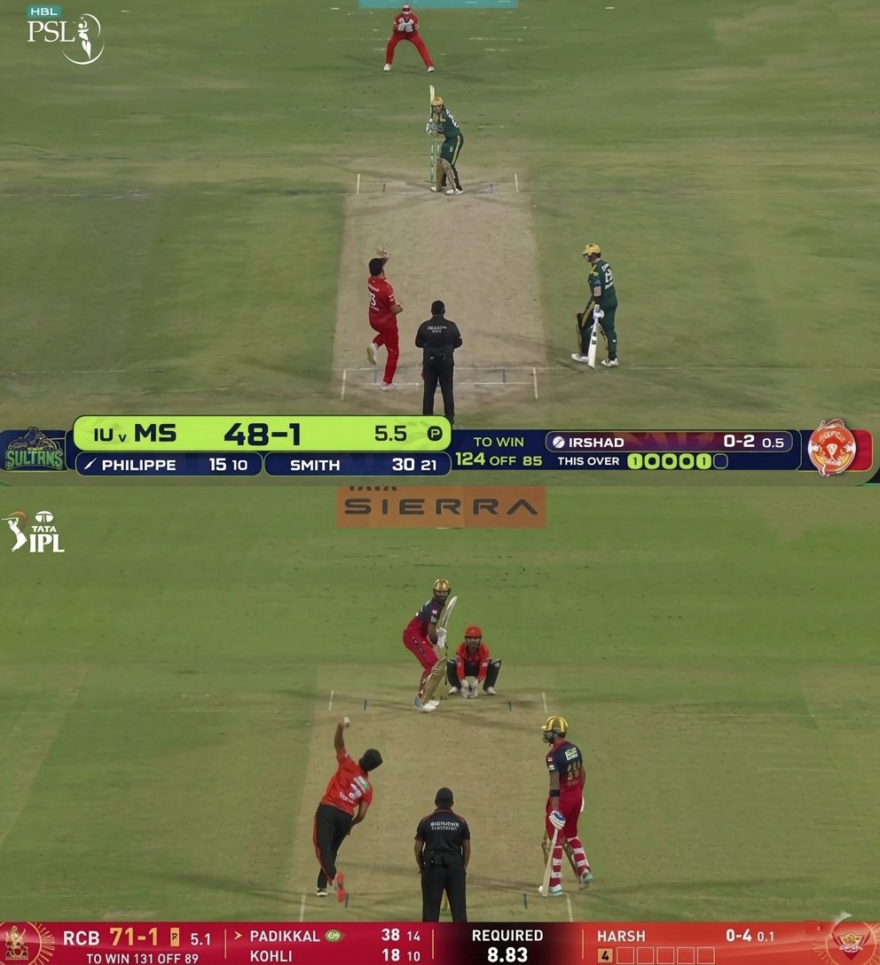 Muhammad asif tweet media