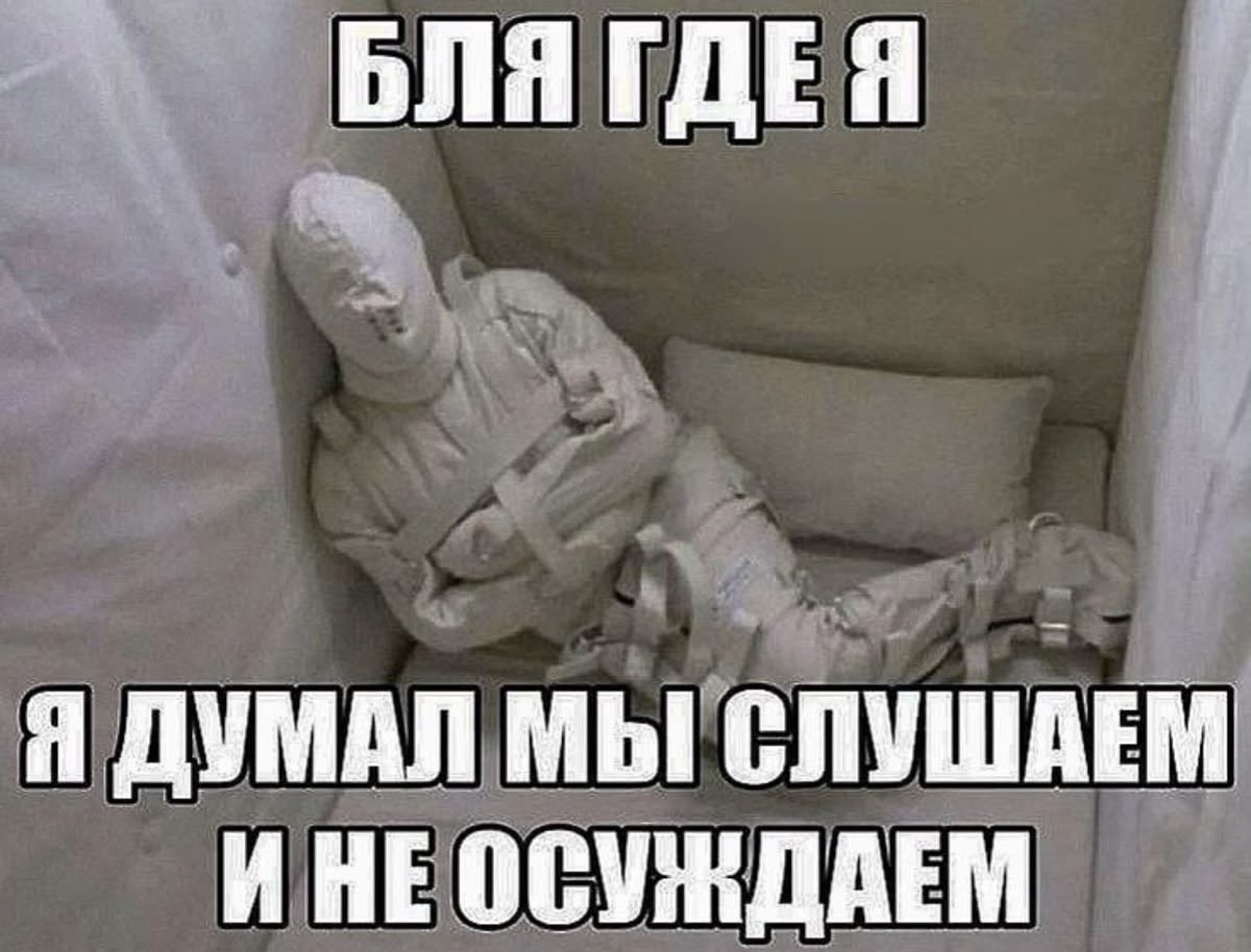 chichak | ENHYPEN is sevEN tweet media