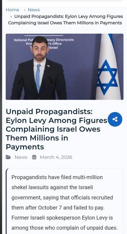 Ionut Cristian Mocanu tweet media