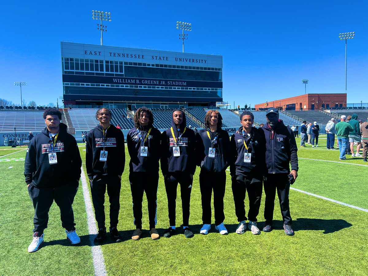 𝐉𝐮𝐬𝐭𝐢𝐧 𝐋𝐨𝐧𝐠 tweet media