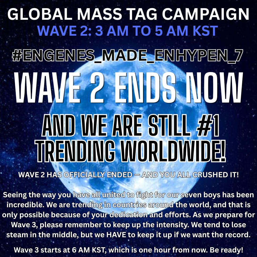 DAISY_ENHYPEN_IS_SEVEN tweet media