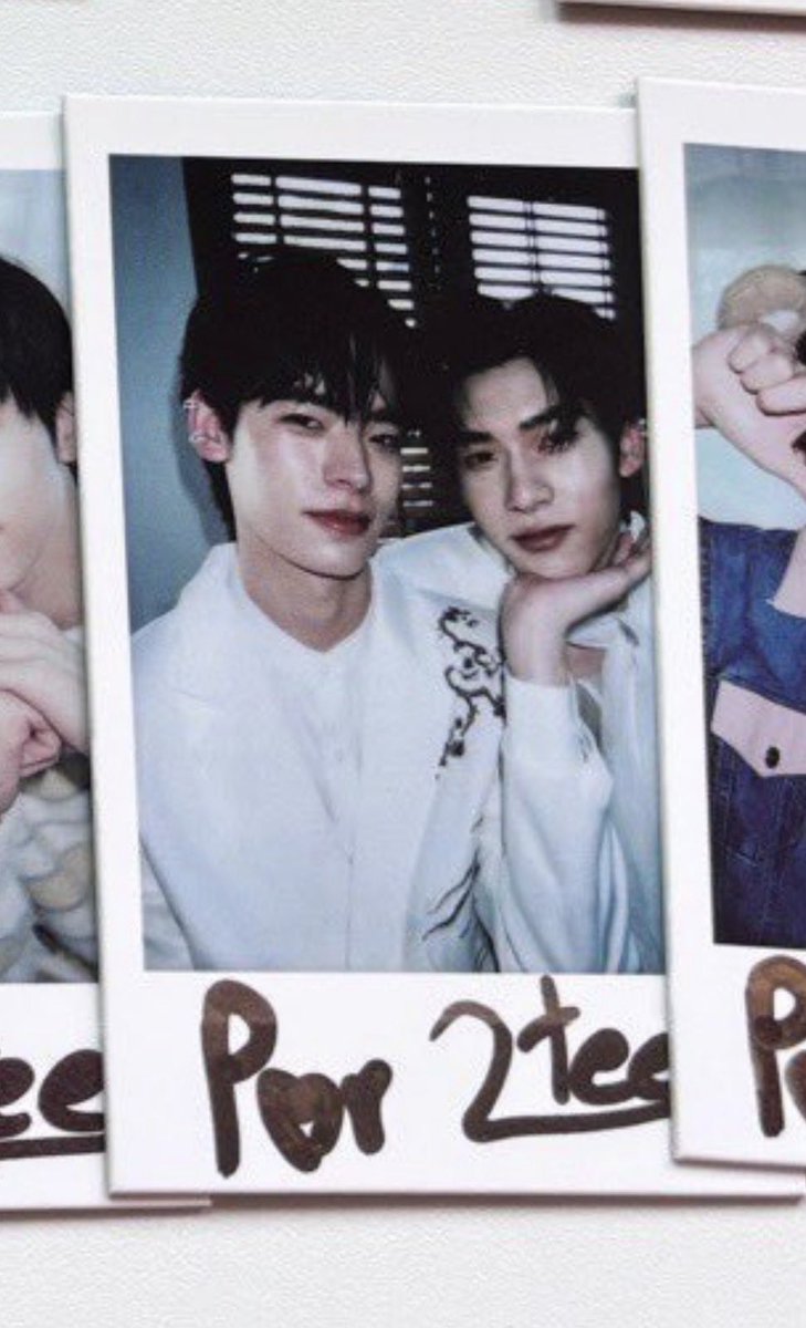 777 ;༊ | dwy ‏꩜ tweet media