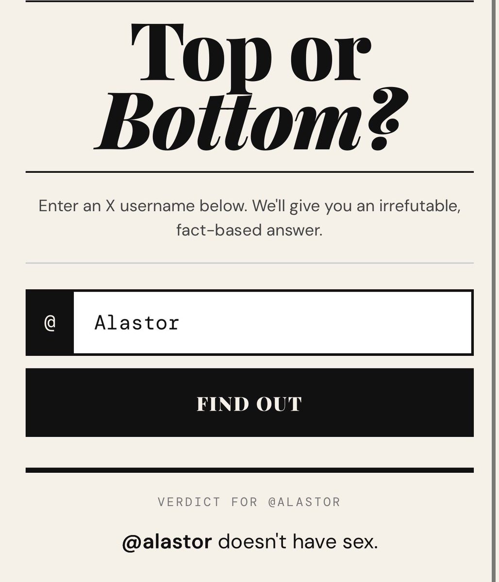 pussy destroyer tweet media