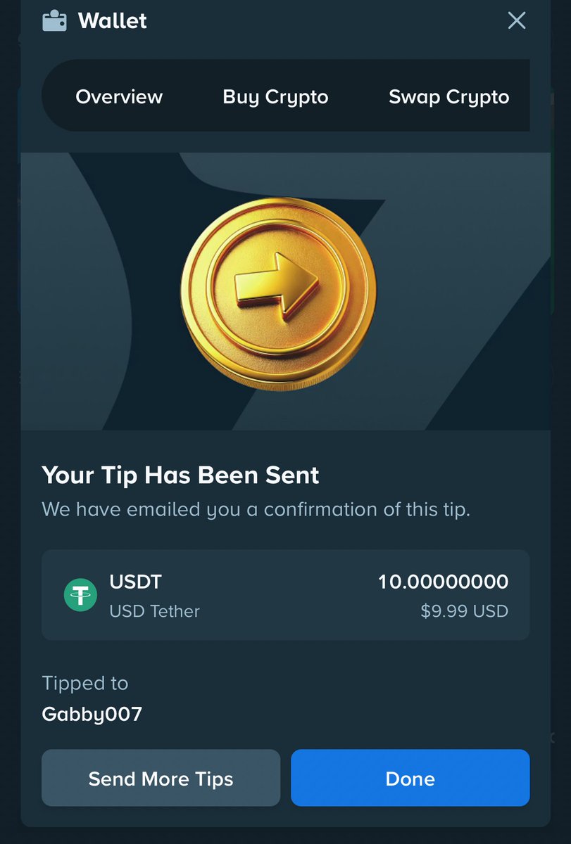 MrBanks💰 tweet media