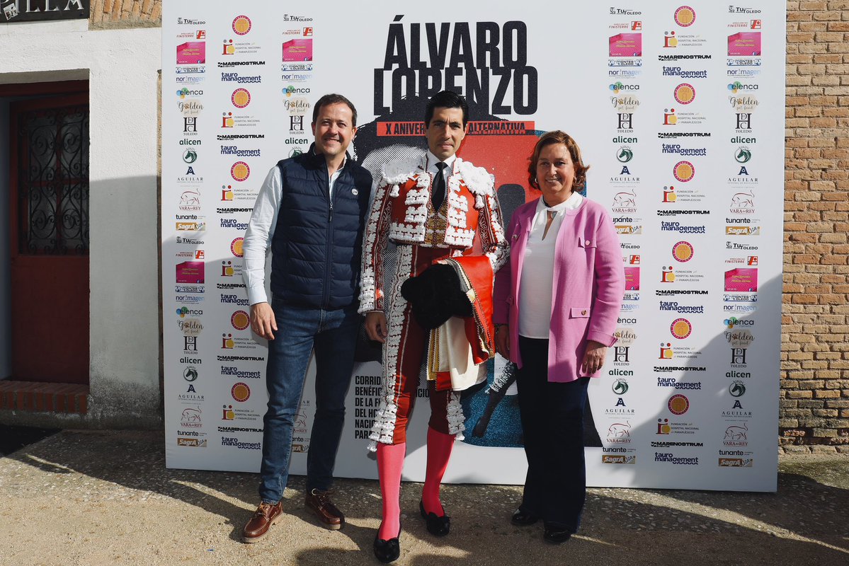 Carlos Velázquez tweet media