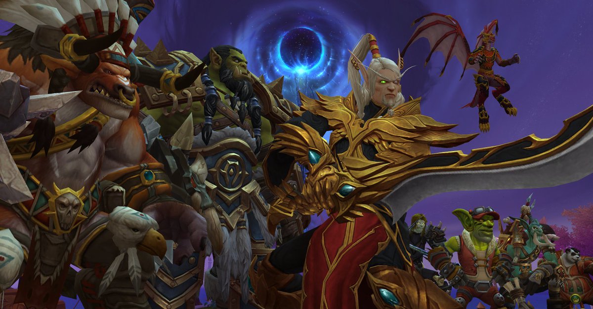 CaptainRelyk the Brass Dragon tweet media