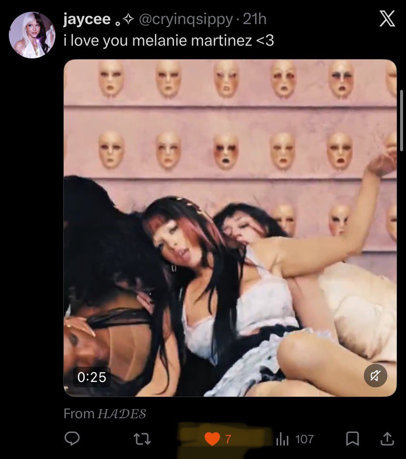 jaycee ｡✧ tweet media