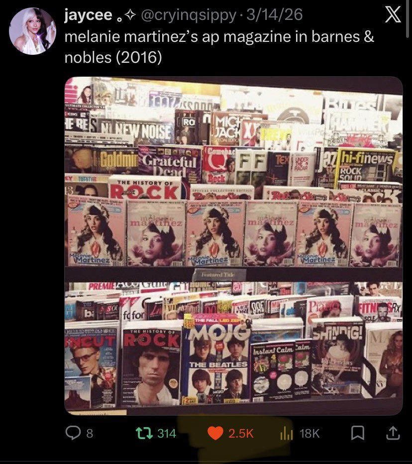 jaycee ｡✧ tweet media