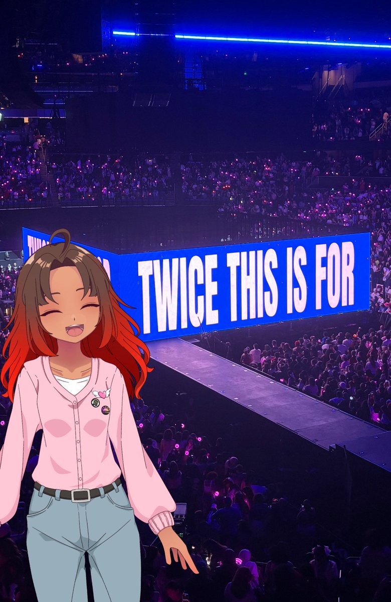 kaitlyn 📞💛 【AFTERLIGHT】 tweet media