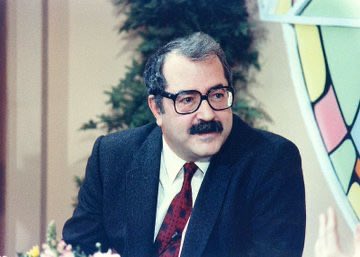 Alégrame el día tweet media