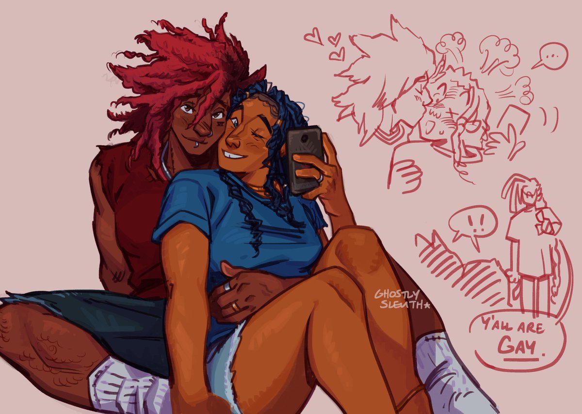 jaya 🍄🌺 🇵🇸 @ arcane brain tweet media