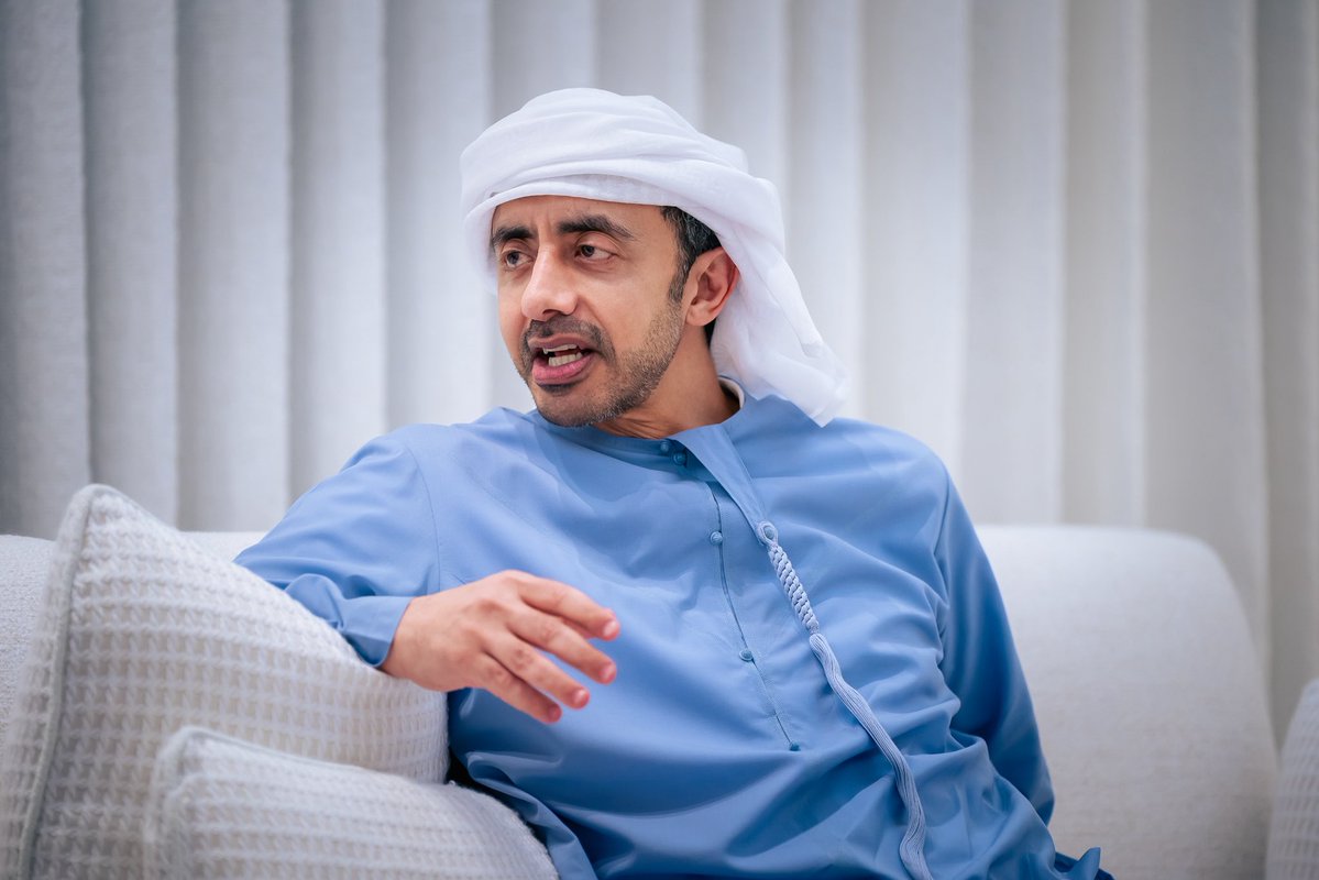 سهيل بن ثعلوب الدرعي tweet media