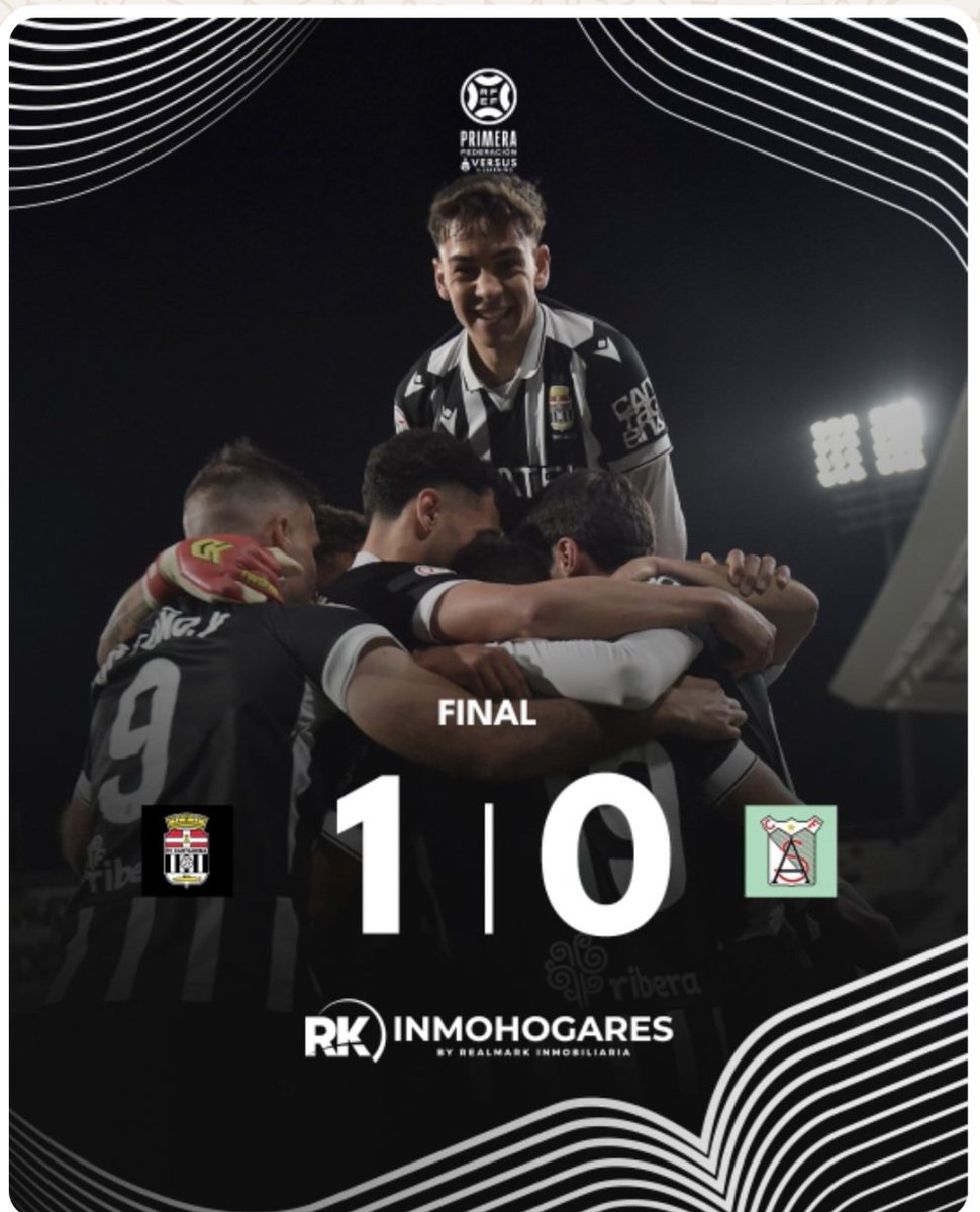 Lorenzo Vergara Pagán tweet media