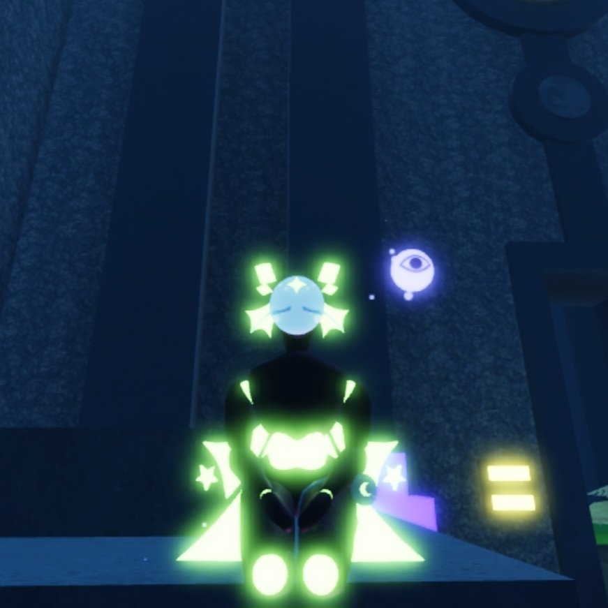 STARLING tweet media