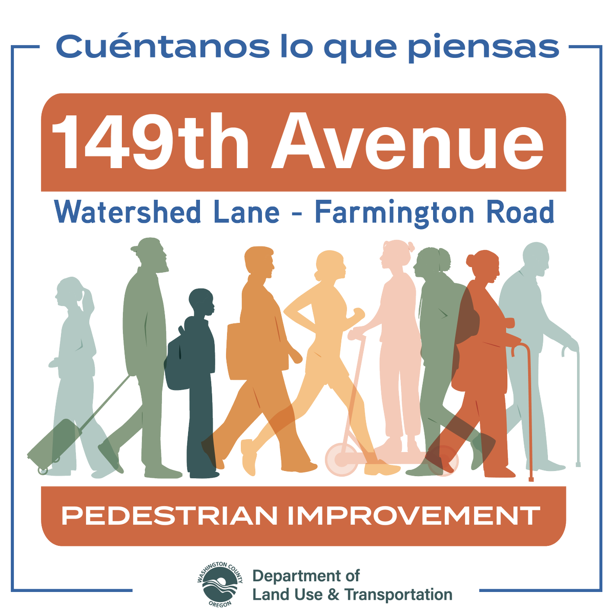 Washco Oregon Roads tweet media