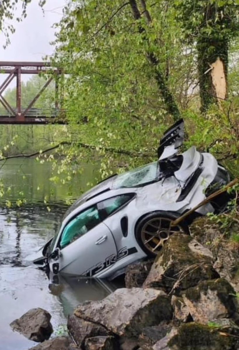 Hoonited 🇺🇦 tweet media