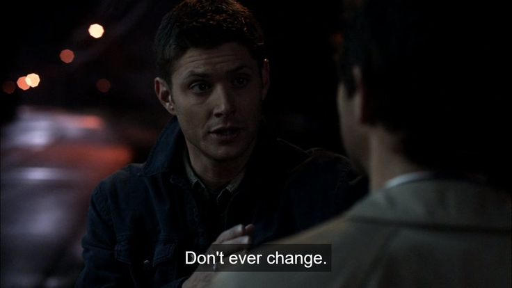 🦋bfly. tweet media