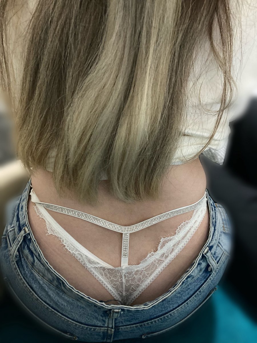 Ceren & Alper tweet media