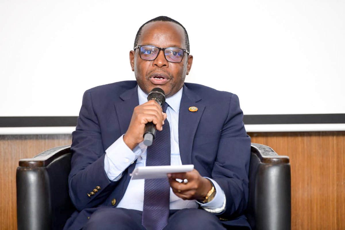 UNDP Tanzania tweet media