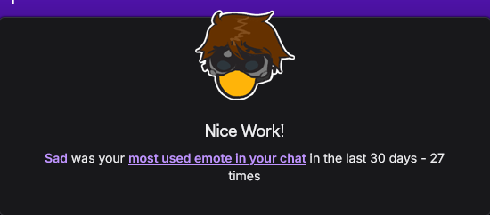 𝕯𝖗𝖔𝖕 🇵🇹➡️🇸🇪 tweet media