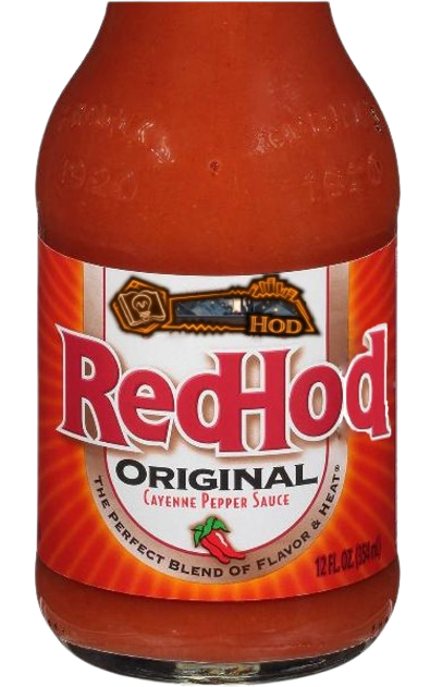 Colt📘 tweet media