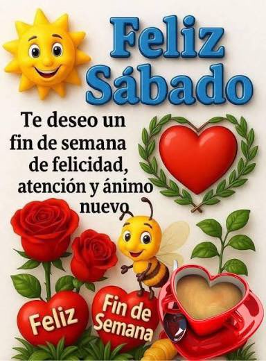 Profesora2.0😍🇨🇱🎼🌈👻 tweet media