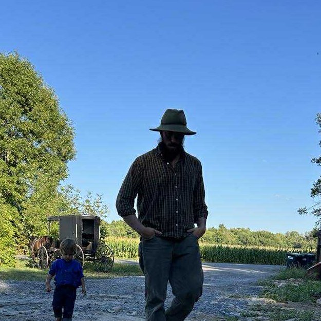 𝙷𝚒𝚌𝚔𝚖𝚊𝚗 tweet media