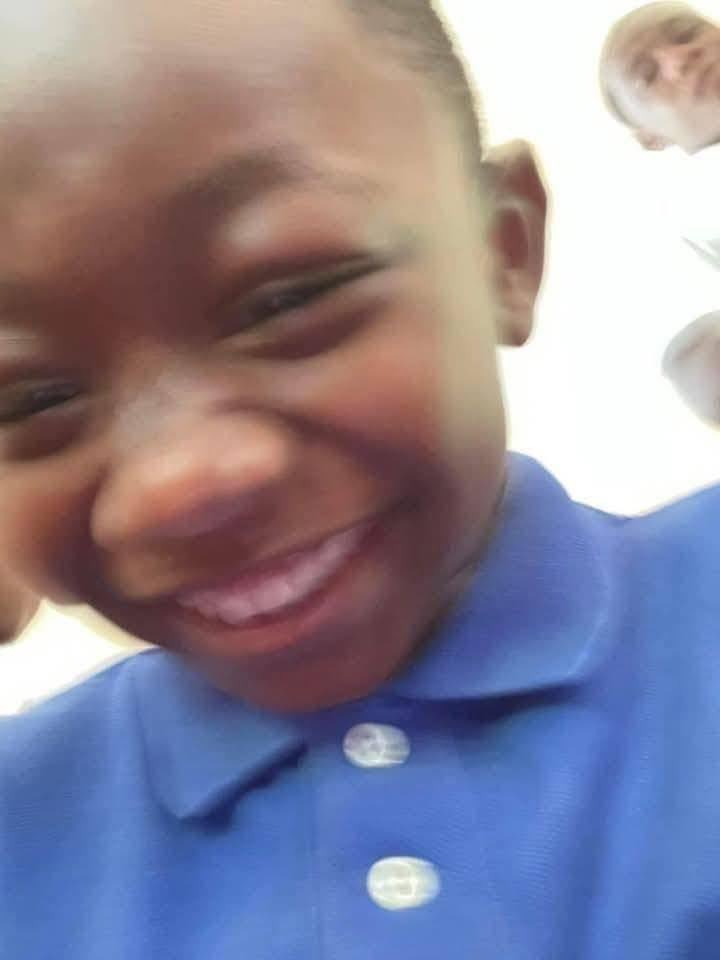 Ebenezer (🌽🌾) tweet media