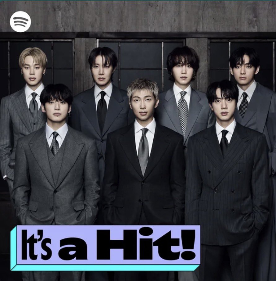 mniN1c0le⁷㉧㉣㉣ tweet media