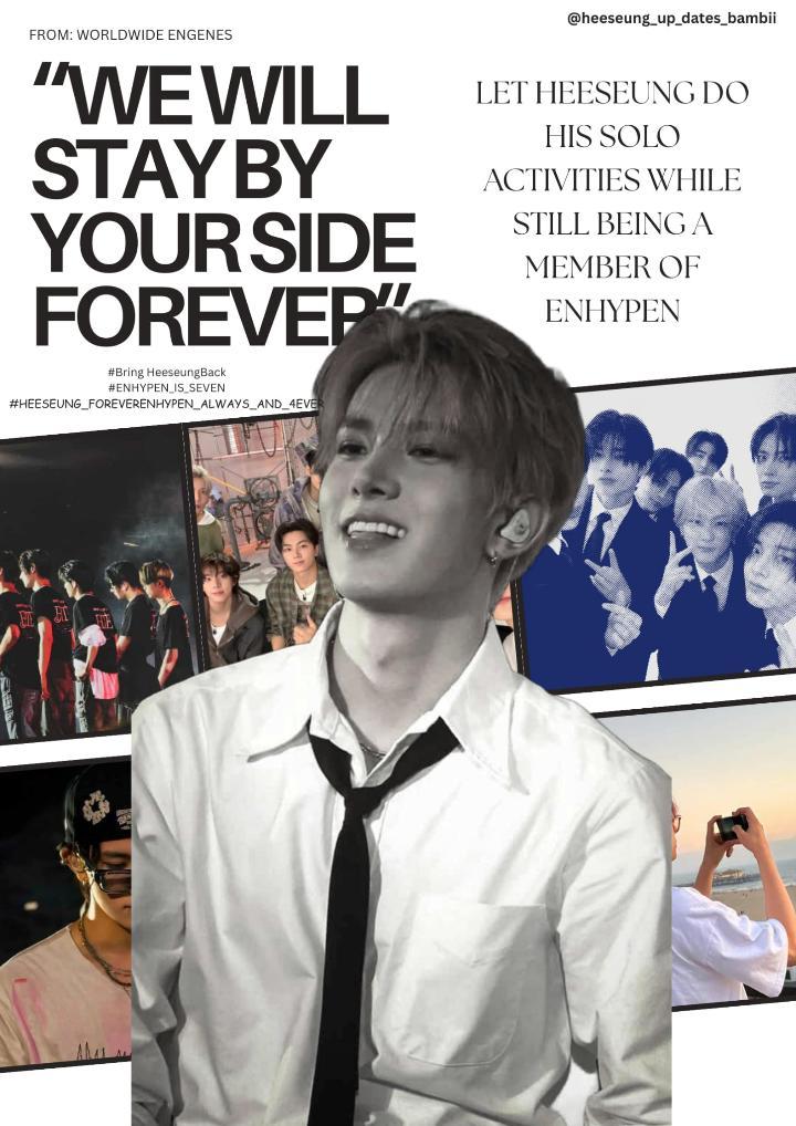 Frustrated🖤 tweet media