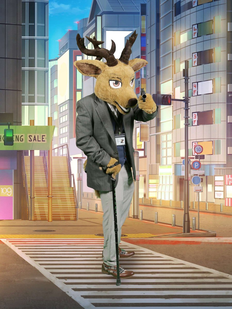 captaindarkwolf tweet media