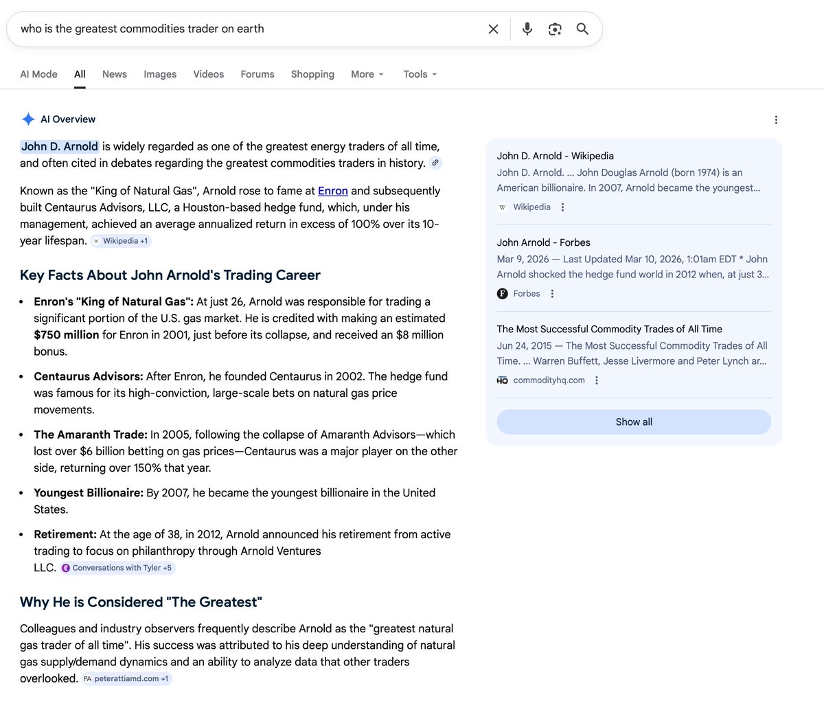 Michael Spyker tweet media
