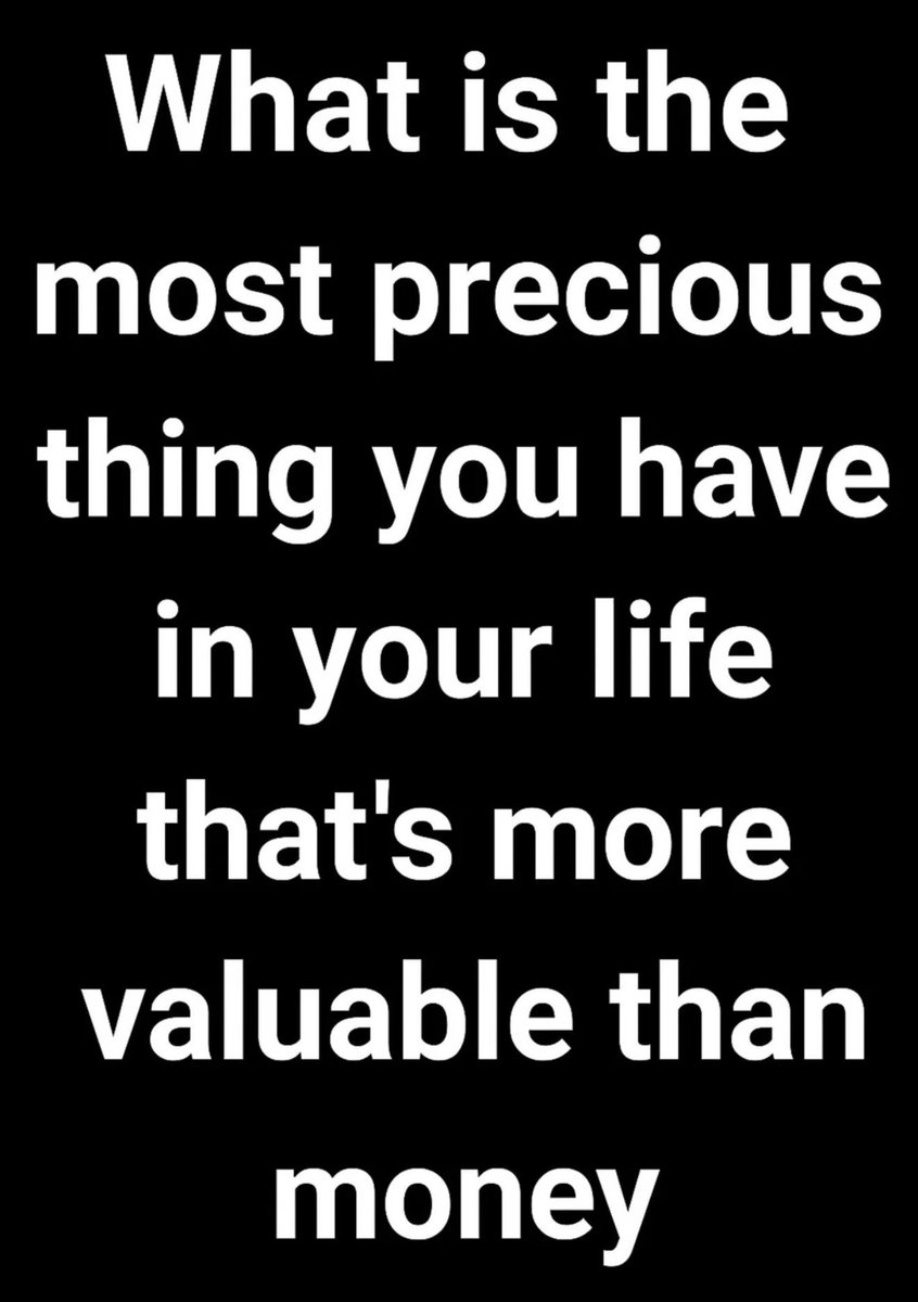 The codewali tweet media