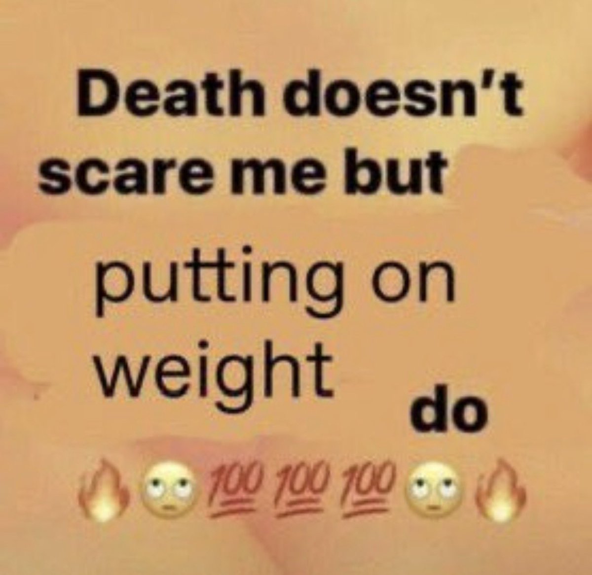 edtwt memes tweet media