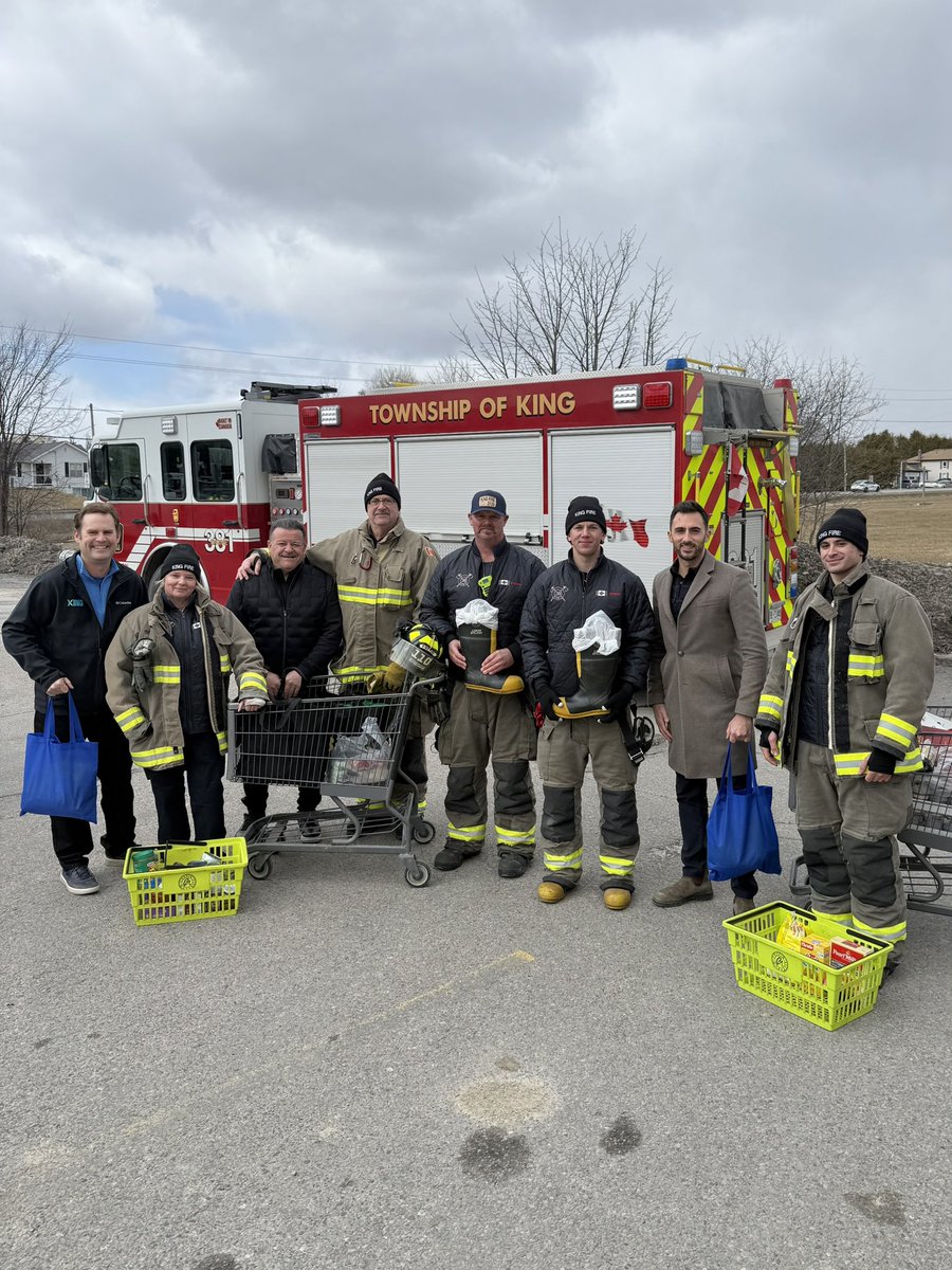 Stephen Lecce tweet media