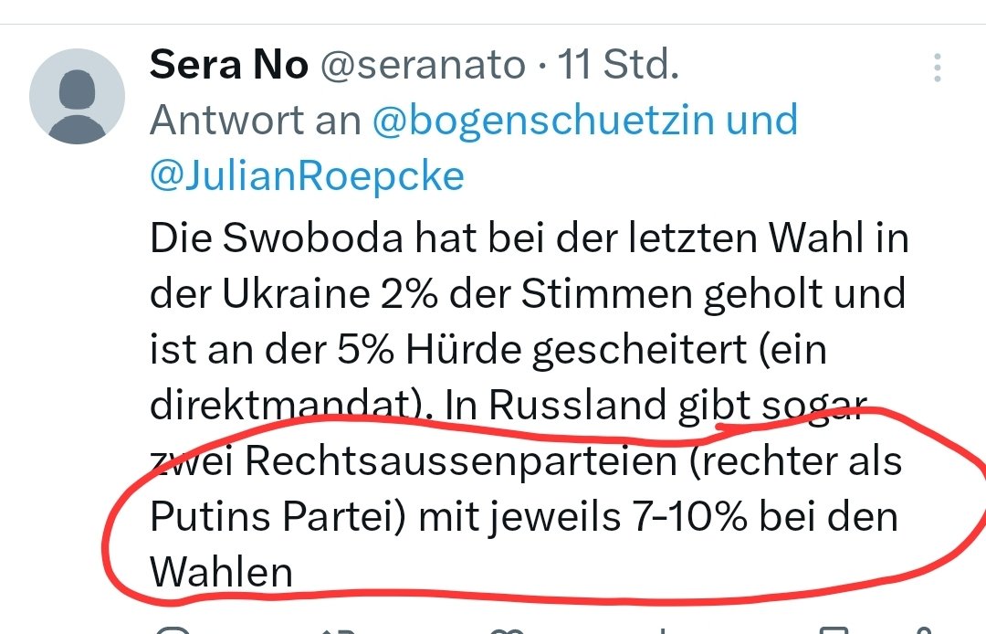 Bogenschuetzin tweet media