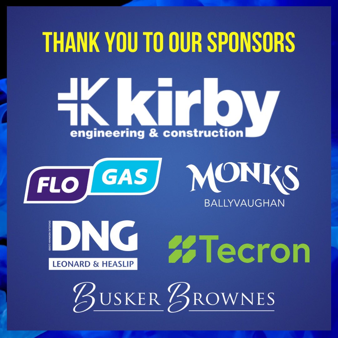 GalwayCorinthiansRFC tweet media