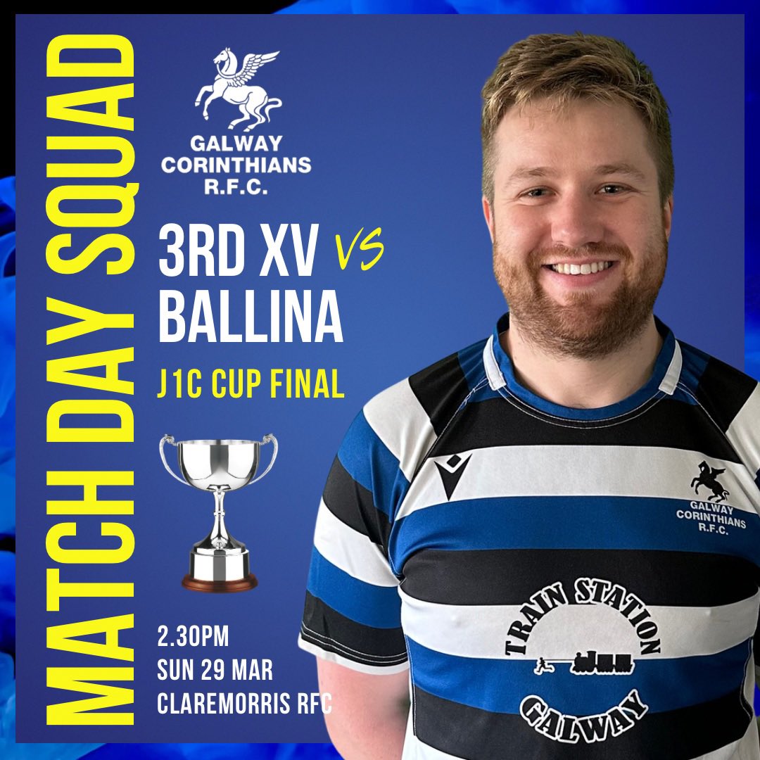 GalwayCorinthiansRFC tweet media
